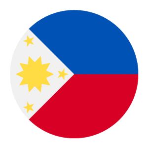 Image result for Past Tense Tagalog