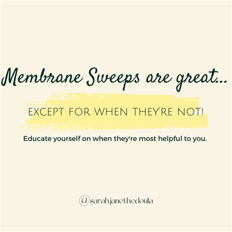 Lightning crotch pain during pregnancy – Artofit