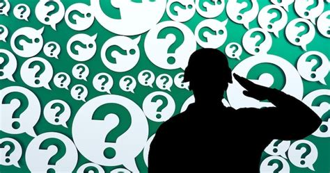 Army Questions 的图像结果