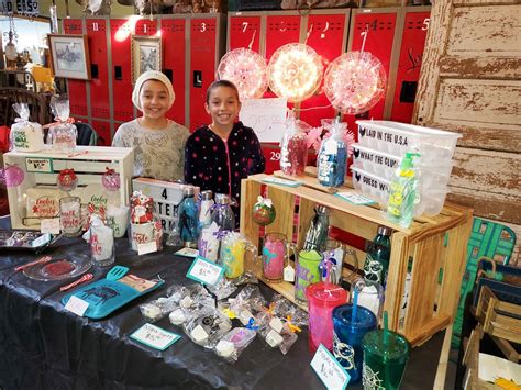 Community Local Craft Shop 的图像结果