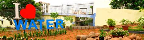 KWA – Kerala Water Authority