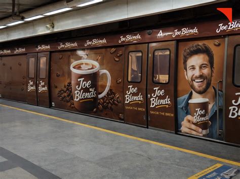 Make Your Efforts Count, The Paradigms of Brand Activation | D'Art Design