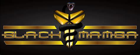 Kobe Black Mamba Wallpaper (80+ images)
