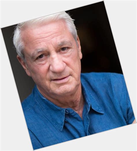 Marco St John | Official Site for Man Crush Monday #MCM | Woman Crush ...