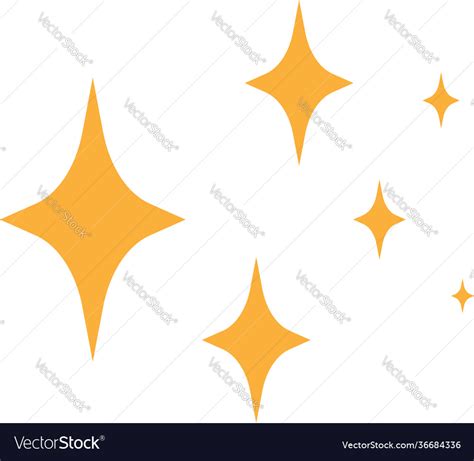 Image result for Paper Magic Color Splash Big Star