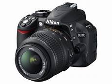 nikon d nikon d3100 wikip 233 dia nikon d nikon d3100 wikip 233 dia