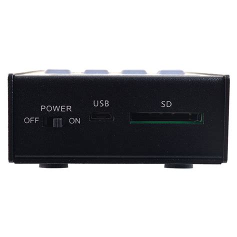 Ignition Software License 的图像结果