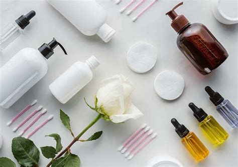 Declutter your Skincare routine with 4 Simple Ways | Femina.in