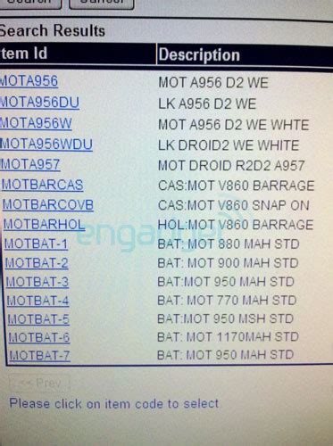 Image result for Droid 2 Tutorial YouTube
