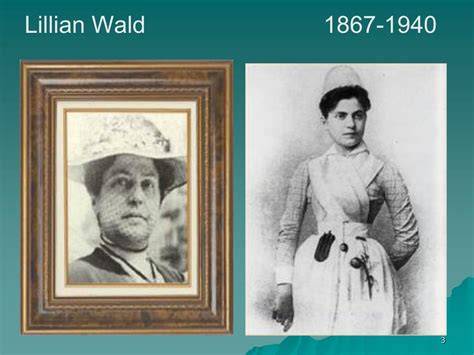 Image result for Case Management Outcomes