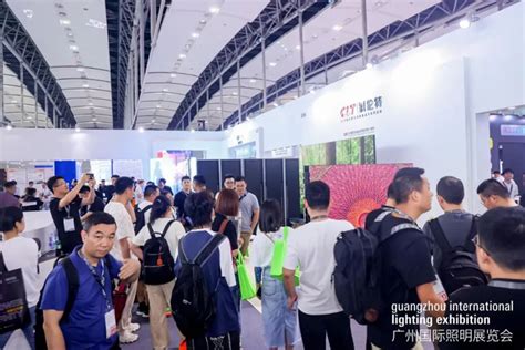 site:www.pjtime.com 的图像结果