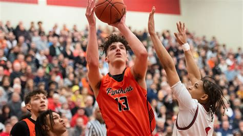 PIAA state playoffs: Central York basketball defeats Reading