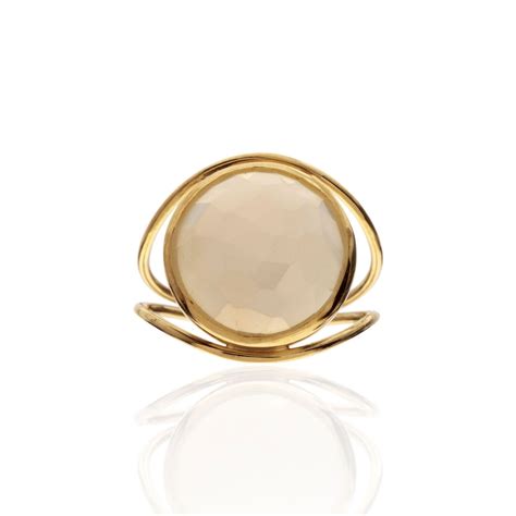 Luna Alessandra Onlyfans