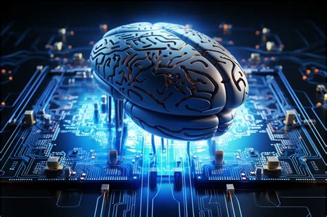 AI Technology 的图像结果