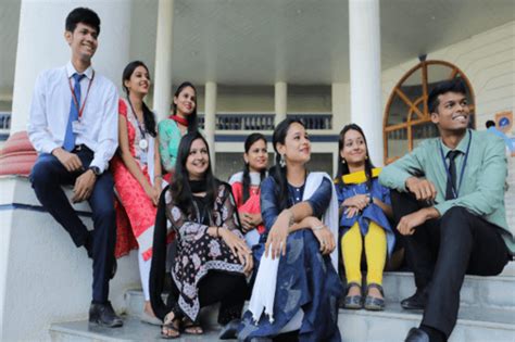 online application form