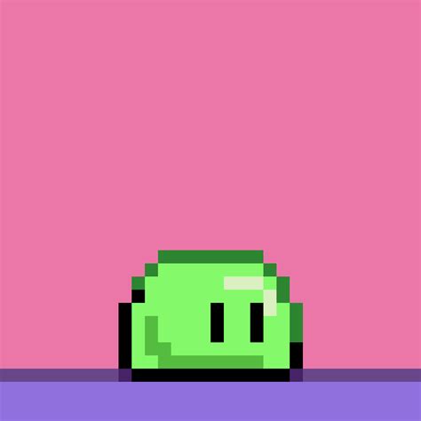 Animation Web Tutorial 的图像结果