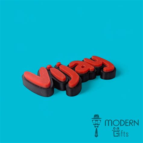 Personalized Gifts Online in India | Modern Gifts