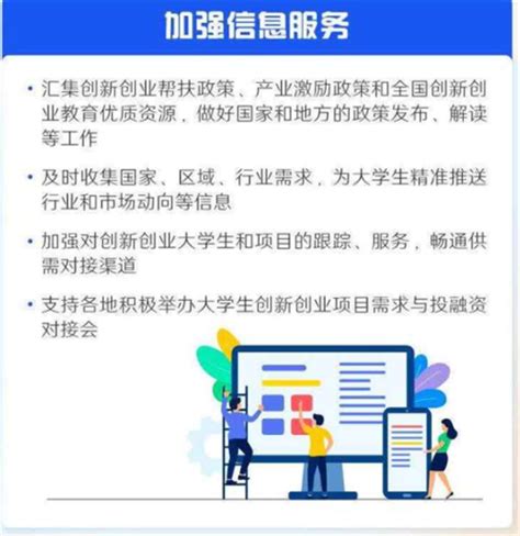 上海出台新一轮高校毕业生等青年促就业政策措施_凤凰网视频_凤凰网