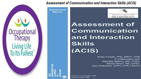 Image result for AO2 Occupational Therapy