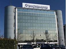 banco popolare di vicenza filiali popolare vicenza nel piano 500 esuberi e chiusura di 100 banco popolare di vicenza filiali popolare vicenza nel piano 500 esuberi e chiusura di 100