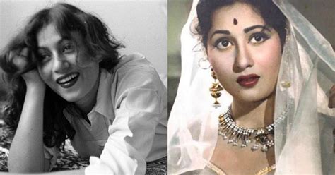 Ranveer-Deepika’s PDA, Peter Dinklage’s Look-Alike Spotted In Pakistan ...