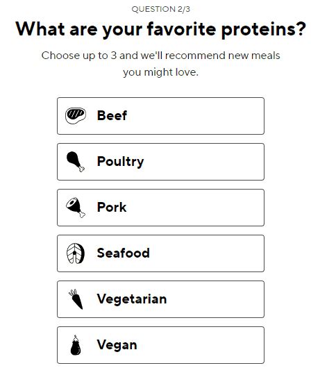 Image result for Cook Unity vs Factor