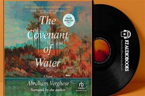 Image result for Alien Covenant Audiobook