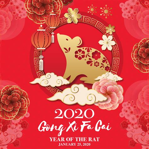 Gung Hay Fat Choy Or Gong Hei Fat Choy at Andrew Briones blog