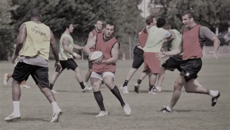 Image result for Rugby Training Tips