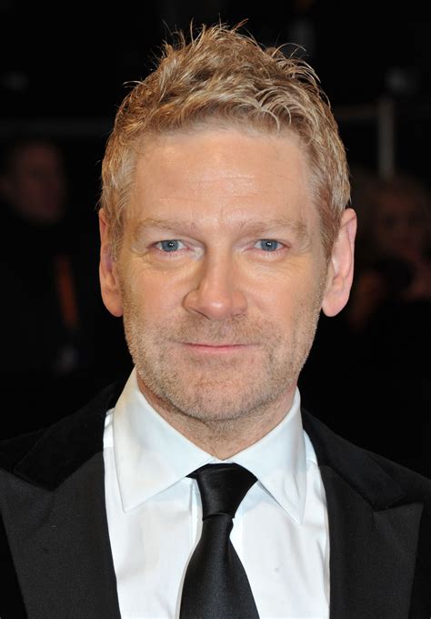 British Male Actors Over 70 60 Photos - Moonagedaydream.film