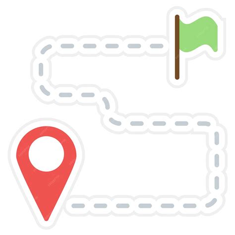 Image result for Stream Line Destination