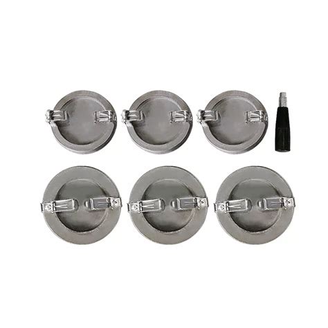 Grele Car Tire Vulcanizer with Repair Kit - 110/220V India | Ubuy