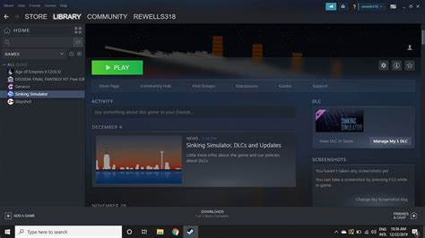 Valve’s Steam Deck Might Improve Battery, Screen Soon: Here’s What We ...