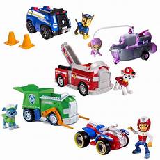 paw patrol fahrzeuge malvorlagen auswahl fahrzeuge mit beweglichen spielfiguren paw paw patrol fahrzeuge malvorlagen auswahl fahrzeuge mit beweglichen spielfiguren paw