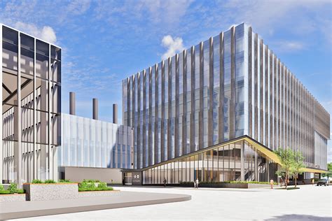 UI Health: We’re Building a Healthier Future for You | UI Health