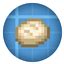 Image result for Create Mod Minecraft Dough
