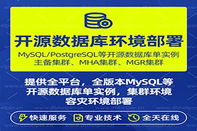 Image result for MySQL Mgr