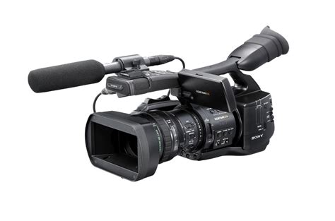 Sony 摄像机培训2015_word文档在线阅读与下载_无忧文档