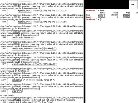 Image result for How to Install Ubuntu 32-Bit