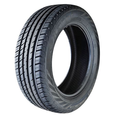 JK Tyre UX1 UHP 205/55R16 91V Passenger Tire - Walmart.com