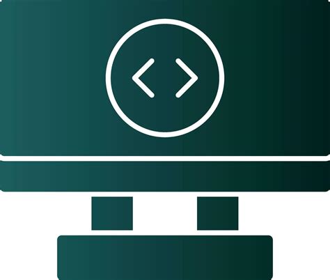 Image result for Remote Desktop Icon