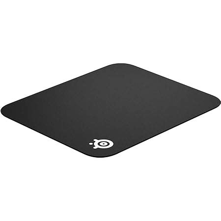 Amazon.in: Buy Razer Gigantus v2 Cloth Gaming Mouse Pad (Large ...