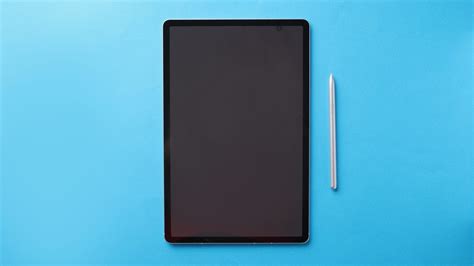 Image result for Best Tablet for Note to Text