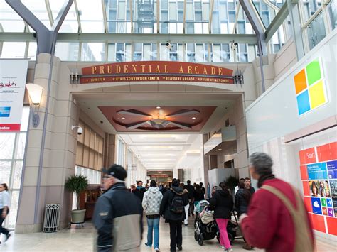 Framingham/Worcester Line on the Commuter Rail