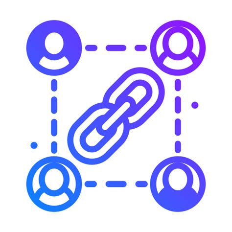 Image result for Permalink Icon