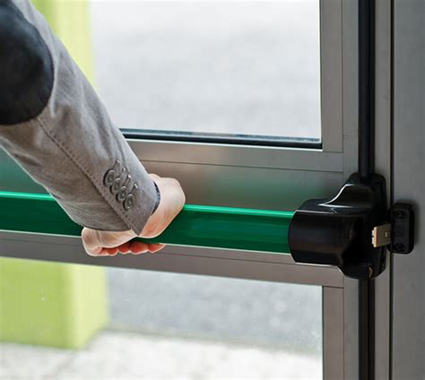 Image result for Decatur GA Locksmith