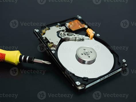 Image result for Disk Repair Machine