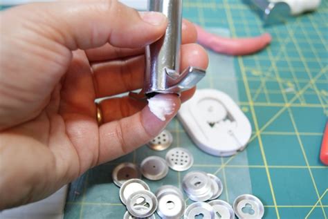 Image result for Gum Paste Pocketing