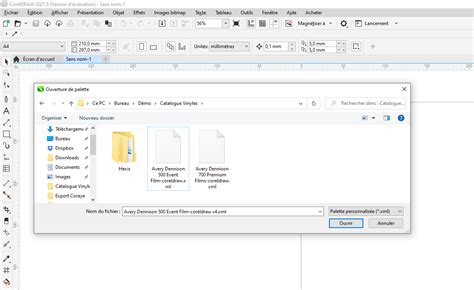 Image result for CorelDRAW Export SVG