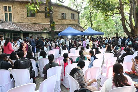 One-Day AFMM Workshop: Rondiya Group